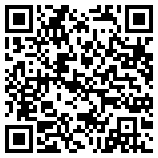 QR Code for Barcode Properties in Los Angeles, CA 90067