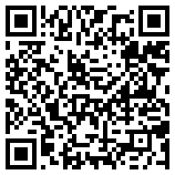 QR Code for Bardot Bars And Coffee in Tustin, CA 92780