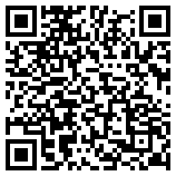 QR Code for Bare Necessities in Campbell, CA 95008