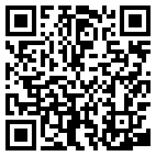 QR Code for Bare Raydiance in Sebastopol, CA 95472