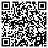 QR Code for Barringtons Enterprises in Irvine, CA 92614