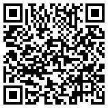 QR Code for Barry Brown & Assoc in Vallejo, CA 94590