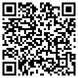 QR Code for Basement Wines in Colfax, CA 95713