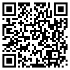 QR Code for Bashams in San Clemente, CA 92672