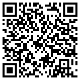 QR Code for Baskin-Robbins in Sonora, CA 95370