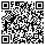 QR Code for Bayview Distributing in Oakland, CA 94606