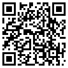 QR Code for BBQ Express in Los Angeles, CA 90047