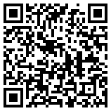 QR Code for Bc Rincon Construction in Oxnard, CA 93036