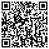 QR Code for Beaumont Cleaners in Beaumont, CA 92223