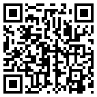 QR Code for Bechler Corp in Long Beach, CA 90813