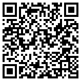 QR Code for Bed & Breakfast in Monterey, CA 93940