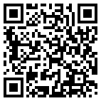 QR Code for Beewell Holistic Wellness Center in Lakewood, CA 90713