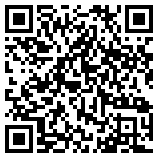 QR Code for Behavioral Technology Labs in Hermosa Beach, CA 90254