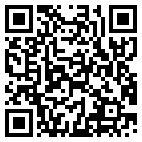 QR Code for Bellagio Villas in Glendora, CA 91740