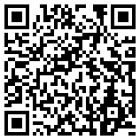 QR Code for Ben's General Store And Deli in Vernon, CA 90058