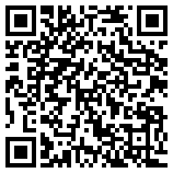 QR Code for Benedictine Child Development Center in Glendora, CA 91741