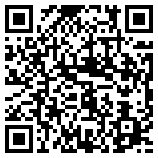 QR Code for Berkeley Mobile Locksmith Store in Berkeley, CA 94702