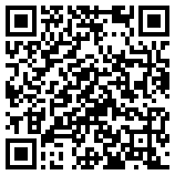 QR Code for Berkeley Safe Repair in Berkeley, CA 94709