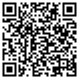 QR Code for Berkeley Apartments - Touriel in Berkeley, CA 94704