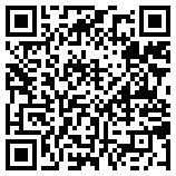 QR Code for Berkeley Dental & Lab in Berkeley, CA 94710