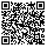 QR Code for Berumen Painting in Arroyo Grande, CA 93420