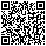 QR Code for Best Buy in San Diego, CA 92108