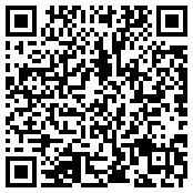 QR Code for Beverlee's Bartending & Staffing Services in Thousand Oaks, CA 91362