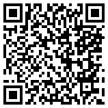 QR Code for Beverly Fabrics - Main Store in Monterey, CA 93940