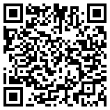 QR Code for Beverly Hills Florist in Beverly Hills, CA 90211