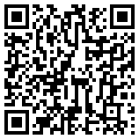 QR Code for Beverly Hills Pit Bull in Beverly Hills, CA 90210