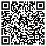 QR Code for Beyond E-Discovery in Irvine, CA 92614