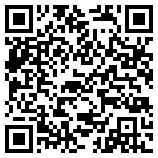 QR Code for Big Bear's Pizza & More in Ceres, CA 95307