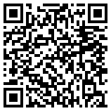 QR Code for Big Rich Hauling in Galt, CA 95632