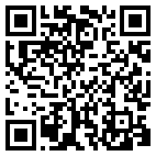 QR Code for Biologic Us in San Bruno, CA 94066