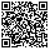 QR Code for Bixbyland Company in Aliso Viejo, CA 92656
