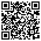 QR Code for Bj Jewelry in LA Palma, CA 90623