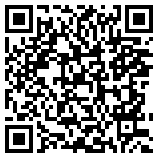 QR Code for Bk Conrete Recycling in Hayward, CA 94545