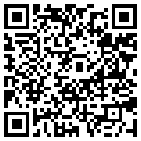 QR Code for Blackberry Patch RV Park in Klamath, CA 95548