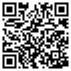 QR Code for Bliss in Hayward, CA 94545