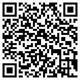 QR Code for Blossom in Los Angeles, CA 90029