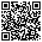 QR Code for Blue Lemon in Monterey, CA 93940
