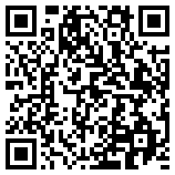 QR Code for Blue Star Rebuilders in Fontana, CA 92335