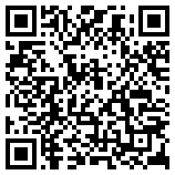 QR Code for Blueray Concepts in Yuba City, CA 95991