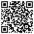 QR Code for BO-Sherrel Co in Fremont, CA 94555