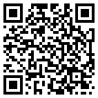QR Code for Hyman Bob MFT in Santa Monica, CA 90401