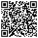 QR Code for Bob Martin CO. Weld Wire in South El Monte, CA 91733