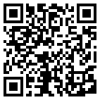QR Code for Bodega Bay Inn in Bodega Bay, CA 94923