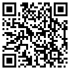 QR Code for Bonita Foliage in Goleta, CA 93117