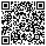 QR Code for Boost Mobile in Riverside, CA 92503