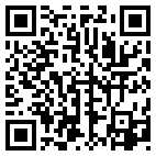 QR Code for Border Parts in Spring Valley, CA 91977